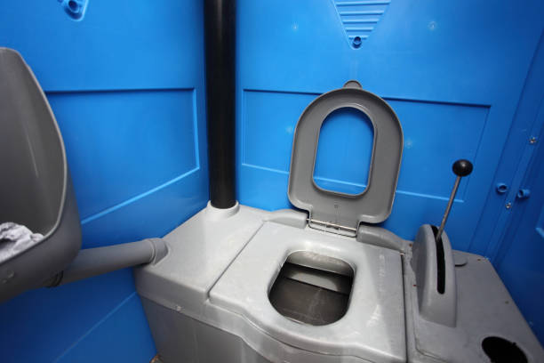 Sanitation services for porta potties in Moenkopi, AZ