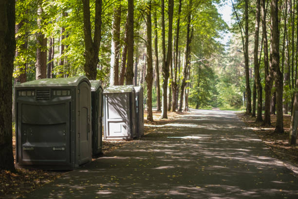 Best Local porta potty services  in Moenkopi, AZ
