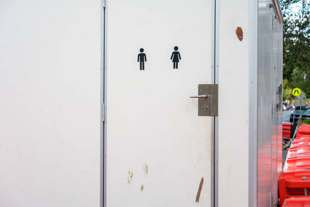 Best Porta potty for special events  in Moenkopi, AZ