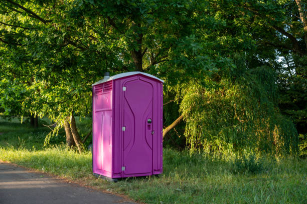 Professional porta potty rental in Moenkopi, AZ