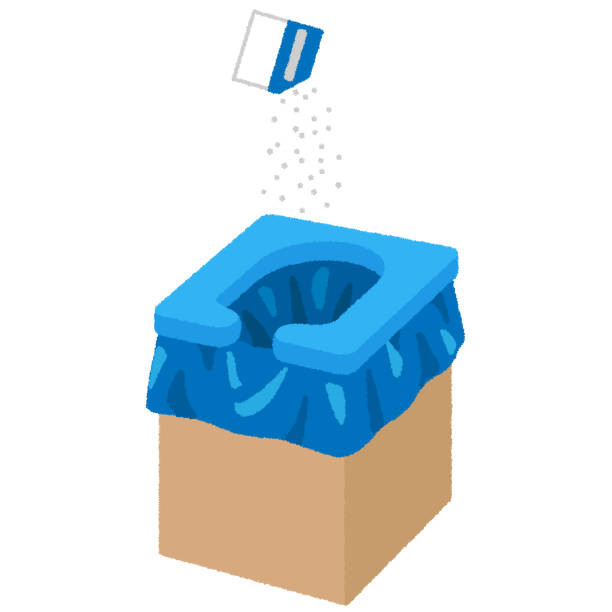 Best High-end porta potty rental  in Moenkopi, AZ